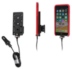 Brodit Actieve Houder 721194 - Telefoonhouder Apple iPhone 11 / iPhone Xs Max / iPhone XR / iPhone X