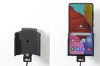 Brodit Actieve Houder 721206 - Telefoonhouder Samsung Galaxy A51