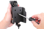 Brodit Actieve Houder 721213 - Houder voor VeriFone e285