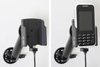 Brodit Actieve Houder 721213 - Houder voor VeriFone e285