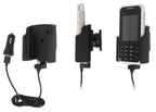 Brodit Actieve Houder 721213 - Houder voor VeriFone e285