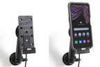 Brodit Actieve Houder 721216 - Telefoonhouder Samsung Galaxy XCover Pro