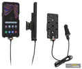 Brodit h/l Samsung Xcover Pro USB sig-Otterbox uniVERSE-RAIL