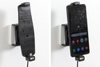 Brodit Actieve Houder 721218 - Telefoonhouder Samsung Galaxy S20 Ultra 5G (SM-G988B) / Galaxy Note 20 Ultra 5G