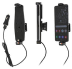 Brodit Actieve Houder 721218 - Telefoonhouder Samsung Galaxy S20 Ultra 5G (SM-G988B) / Galaxy Note 20 Ultra 5G