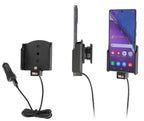 Brodit Actieve Houder 721221 - Telefoonhouder Samsung Galaxy Note 20 5G