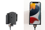 Brodit Actieve Houder 721275 - Telefoonhouder Apple iPhone 13 Mini