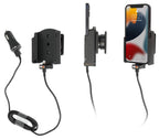 Brodit Actieve Houder 721275 - Telefoonhouder Apple iPhone 13 Mini