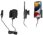 Brodit Actieve Houder 721276 - Telefoonhouder Apple iPhone 14 Pro / iPhone 14 / iPhone 13 Pro / iPhone 13