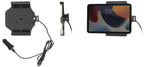 Brodit Actieve Houder 721278 - Tablethouder Apple iPad Mini 7th Gen 2024 / iPad Mini 6th Gen