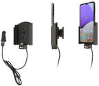 Brodit Actieve Houder 721280 - Telefoonhouder Samsung Galaxy A32 5G