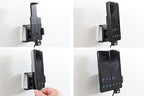 Brodit Actieve Houder 721327 - Telefoonhouder Samsung Galaxy Z Fold5 / Galaxy Z Fold4 5G