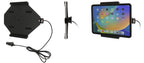 Brodit Actieve Houder 721339 - Tablethouder Apple iPad 2025 A16 / iPad 11th Gen / iPad 10th Gen