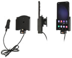 Brodit Actieve Houder 721344 - Telefoonhouder Samsung Galaxy S23