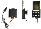 Brodit Actieve Houder 721346 - Telefoonhouder Samsung Galaxy S23 Ultra