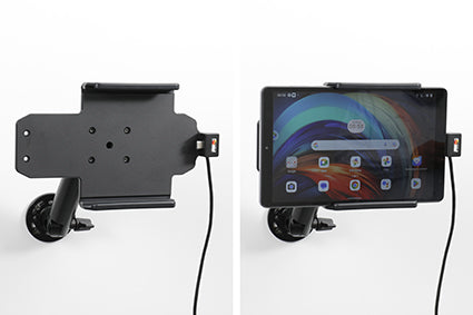 Brodit Actieve Houder 721349 - Tablethouder Lenovo Tab M8 4th Gen