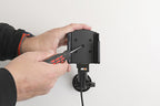 Brodit Actieve Houder 721365 - Scannerhouder Honeywell CT47