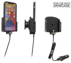 Active Holder 721368