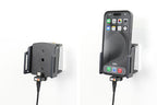 Brodit Actieve Houder 721376 - Telefoonhouder Apple iPhone 17 Pro / iPhone 17 / iPhone 16e / iPhone 16 Pro / iPhone 16