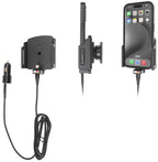 Brodit Actieve Houder 721376 - Telefoonhouder Apple iPhone 17 Pro / iPhone 17 / iPhone 16e / iPhone 16 Pro / iPhone 16