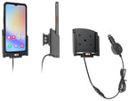 Active holder with cig-plug 721381