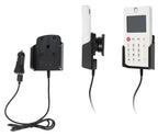 Brodit Actieve Houder 721388 - Houder voor myPOS Go 2