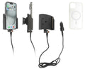 Phone Case and Charging holder with car charger 721393