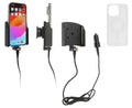 Phone Case and Charging holder with car charger 721394