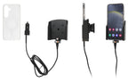 Brodit MagSafe Houder 721404 Galaxy S24 - productoverzicht