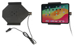 Brodit Actieve Houder 721409 - Tablethouder Apple iPad Pro 11 2024