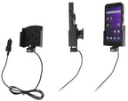 Brodit Actieve Houder 721422 - Scannerhouder Datalogic Memor 35 / Memor 30