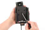 Brodit Actieve Houder 721427 - Scannerhouder Point Mobile PM95 / PM84