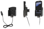 Brodit Actieve Houder 721427 - Scannerhouder Point Mobile PM95 / PM84