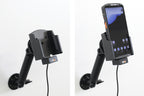 Brodit Actieve Houder 721428 - Scannerhouder Point Mobile PM95 / PM84