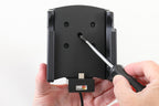 Brodit Actieve Houder 721438 - Scannerhouder CipherLab RS38