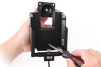 Brodit Actieve Houder 721440 - Scannerhouder CipherLab RS38