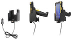 Brodit Actieve Houder 721440 - Scannerhouder CipherLab RS38