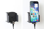 Brodit Actieve Houder 721457 - Telefoonhouder Apple iPhone Air