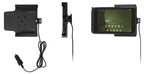 Brodit Actieve Houder 721458 - Tablethouder Samsung Galaxy Tab Active 5