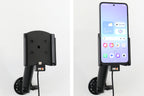 Brodit Actieve Houder 721459 - Telefoonhouder Samsung Galaxy A36