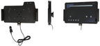 Brodit Actieve Houder 721474 - Tablethouder Point Mobile TR54