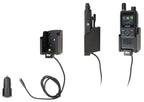 Brodit actieve houder met sigarettenaanstekeradapter voor Telox TE320P - Telefoon- & - artikel 721493 - afbeelding 5