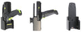 Passive holder with tilt swivel 722426