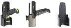 Passive holder with tilt swivel 722426