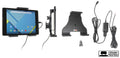 Active holder for fixed installation 727071