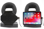 Brodit Actieve Houder 727094 - Tablethouder Apple iPad Pro 11 2022 4th Generation / iPad Pro 11 2021 3rd Generation / iPad Pro 11 2020 2nd Generation / iPad Pro 11 2018 / iPad Air 5th Gen
