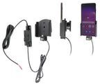 Brodit Actieve Houder 727115 - Telefoonhouder Samsung Galaxy S10