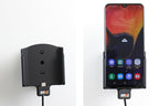 Brodit Actieve Houder 727142 - Telefoonhouder Samsung Galaxy A50 (SM-A505)
