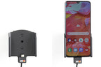 Brodit Actieve Houder 727143 - Telefoonhouder Samsung Galaxy A70 (SM-A705)