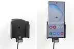 Brodit Actieve Houder 727155 - Telefoonhouder Samsung Galaxy Note 10